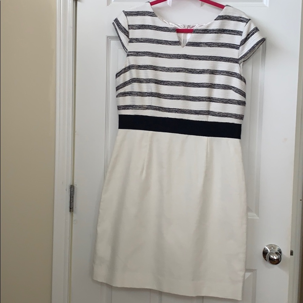 Antonio Melani dress